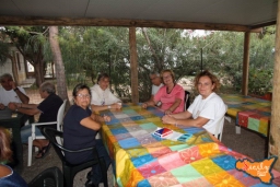 Gara di pesca 20161018.jpg